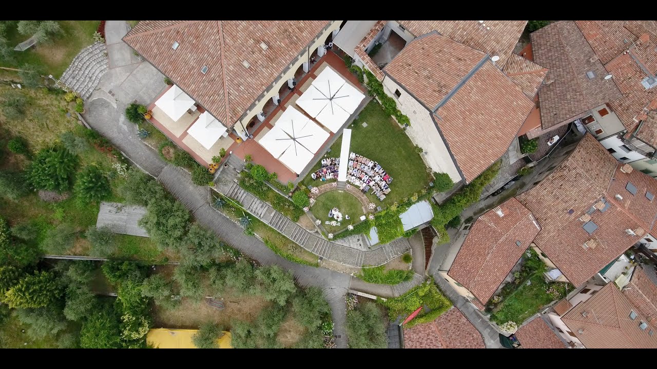 Klik om video te laden en af te spelen