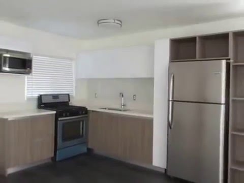 PL5701 - Beautiful 2 Bed + 1.5 Bath Apartment in PRIME Location! (Hollywood Hills, CA)