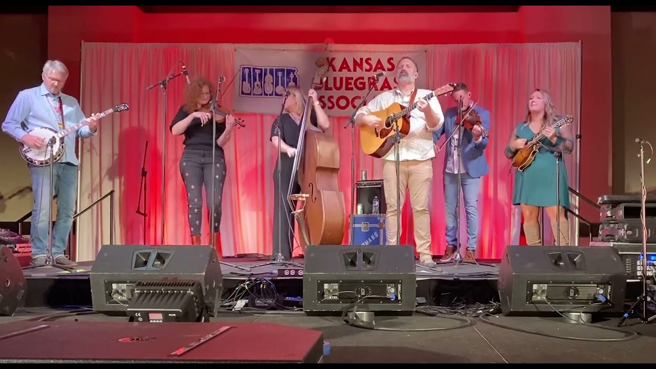 Promotional video thumbnail 3 for Casey and the Atta Boys