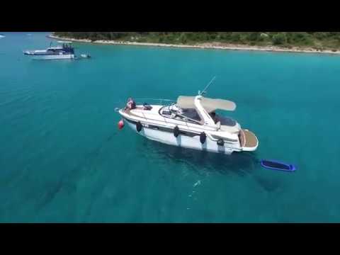 Bavaria Yachts S29 | Mathias Marine Toronto