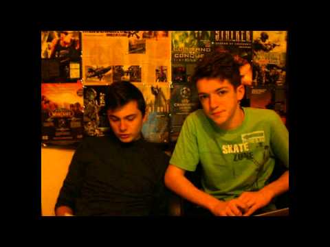 Probleme logice | Episoade Speciale