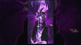 Download lagu JEDAG JEDUG || BORUTO X SASUKE || DJ RAJA MEXICO || 🎵🎵🎼 mp3