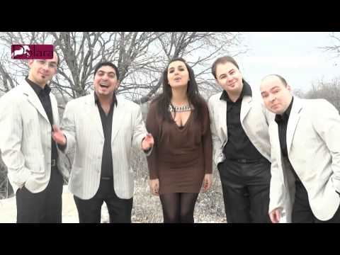 Exclusive) Georgi Yanev i Ork Orfei   Obichash li me 2012 (HD)