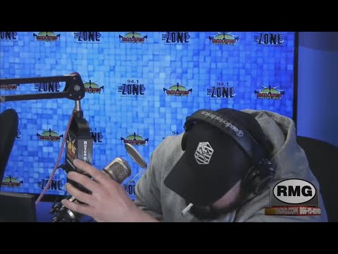 Trip Down Short-Term Memory Lane - Rover's Morning Glory