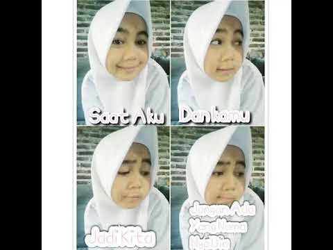 Taufiq turmudzi happy birthday