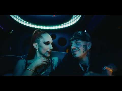 Sergei Barracuda - Špinavé prachy on Spotify Charts