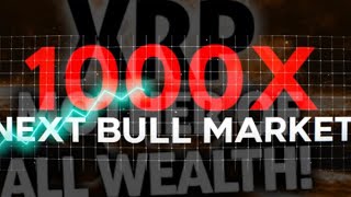 BITCOIN CRASHED 9.69% 6,469$ bull market 100K next ! In-depth trading alert