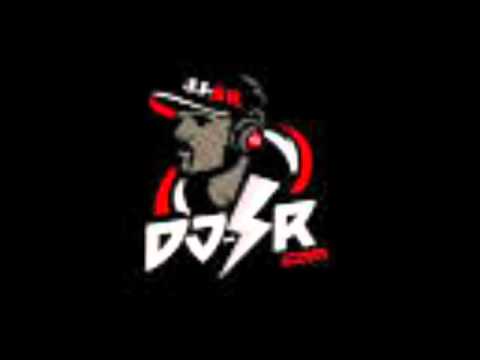 Nick kamarera feat.EiLA-Sunny SummerDay[146BPM-แดนซ์Remix][DJwave125.SR]