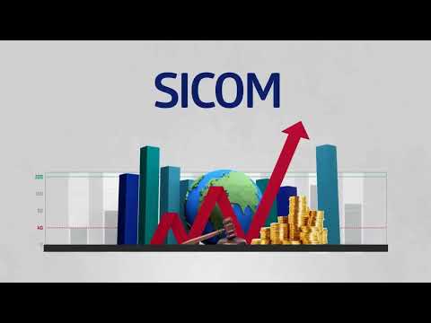 Quá trình sản xuất cao su