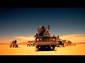 2Pac California Love Feat Dr Dre Dirty Music Video HD 4k