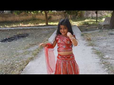 Shree Palor Dancing Fairy