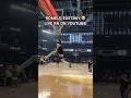 WE LIVE RIGHT NOW TAP THE LINK AND SEE ROMELO Statefarm Statefarm Shorts Basketball Ote