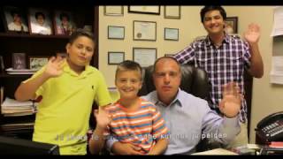 Primary Insurance Agency - Gjergj Vata Gjokaj