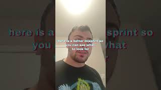 https://www.instagram.com/reel/DZpdi8iTRqn/?igsh=dTB4YzJzYmR6dmxp #mtg #fyp #SA #seekhelp #bestrong