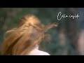 The Cardigans - Celia Inside│Sub. Ingles/Español