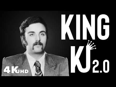 KING KJ 2.0