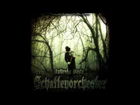 Totengräber, eR & W.A.R. - Tiefpunkt prod. by Anthrakz-Beatz