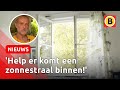Zo haal je de warmte uit je huis én voorkom je nieuwe hitte | Omroep Brabant