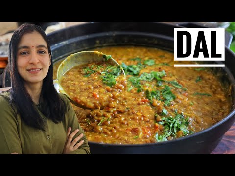 𝐈𝐍𝐃𝐈𝐒𝐂𝐇𝐄𝐒 𝐃𝐀𝐋 – 𝐒𝐜𝐡𝐫𝐢𝐭𝐭 𝐟ü𝐫 𝐒𝐜𝐡𝐫𝐢𝐭𝐭: 𝐆𝐞𝐬𝐮𝐧𝐝, 𝐰ü𝐫𝐳𝐢𝐠 & 𝐜𝐫𝐞𝐦𝐢𝐠  🙏