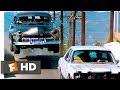 Cobra 1986 The Chase Scene 6 10 Movieclips