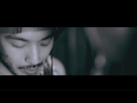 Rude Paper(루드페이퍼) - East Rockers (Feat. Mykal Rose) M/V