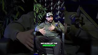 The SECRET to Getting Free Access to Major Music Events