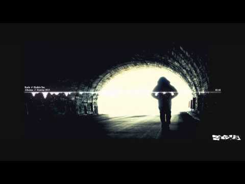 Rusla  - Rinktis Tau (2015)