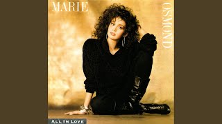 I&#39;m In Love And He&#39;s In Dallas