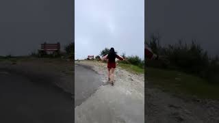 Download lagu New_Mx_Takatak_Video___New_Snack_Video___New_Tiktok_video___Viral_tiktok_Video #shorts #hot #baby mp3 Download lagu New_Mx_Takatak_Video___New_Snack_Video___New_Tiktok_video___Viral_tiktok_Video #shorts #hot #baby mp3