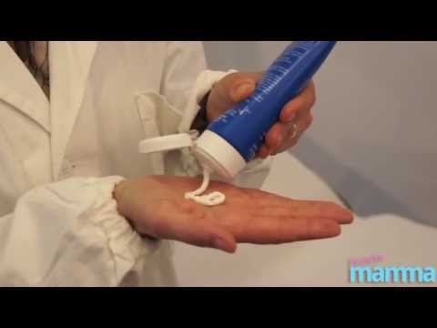 Viagra per le articolazioni Pediluvio con giunti camomilla