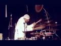 Anandan Sivamani