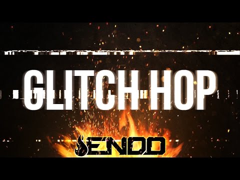 Underscores - Taiyaki ft. Script (Kaynein & Dead Critic Remix) [Glitch Hop]