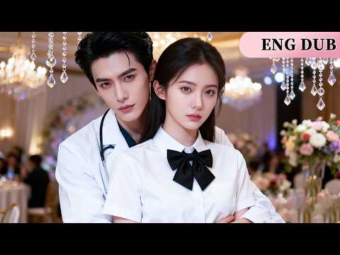 6Years Later, Her First Love Became Her Doctor，Loved Her Yet Tormented Her，Reloved Her Deeply！