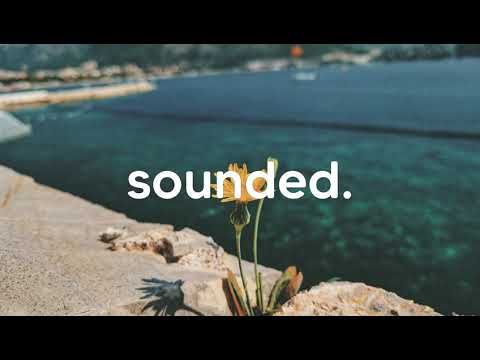 Allan Toniks - My Miss (Robin J Ragga Remix)