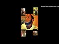 Bonus Track Too Stuck In The Game