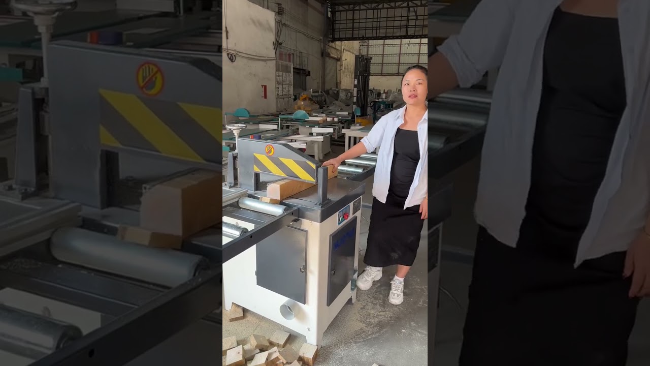 Custom Wooden Box Packaging | Expert in Redwood and Solid Wood Processing