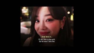 Download lagu Plan got backfired 😭🎀 #kdramaedit #kdramalovers #asiandrama #businessproposal #shorts #coupleshorts mp3