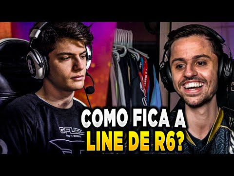 A FAZE CLAN VAI FALIR EM 2023! - RAZAH NEWS