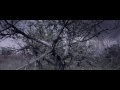 Battle For Sevastopol Trailer