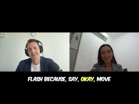 A Unique Approach to Teaching Tennis: Marija Milovanovic on Engaging Kids Through Fun and Focus