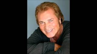 Engelbert Humperdinck - If I Could Only Be With You