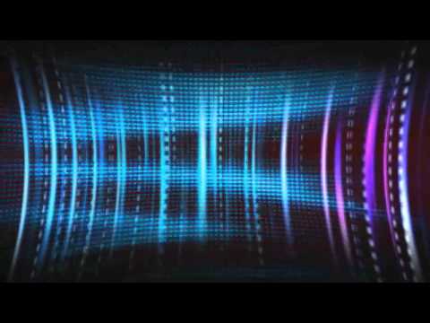 Only the Best Dirty Dutch 2011 (Crazy Mix) (Flamark Productions) HD & HQ