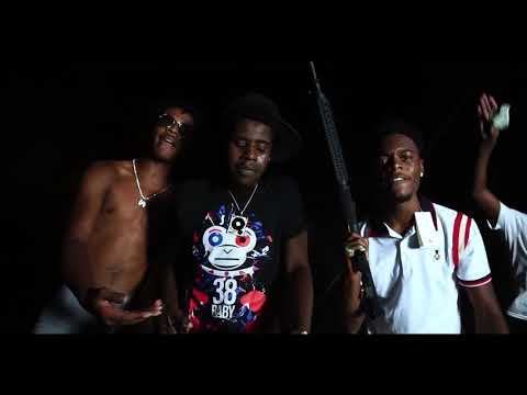 Mud Brothers [MBO] - Dynamic Duo | ShotByKell