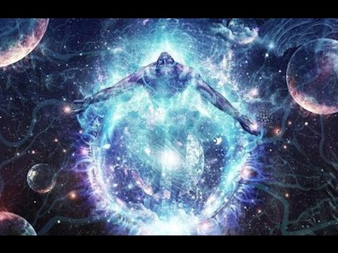 Zeenan - Progressive Psytrance Mix 2015