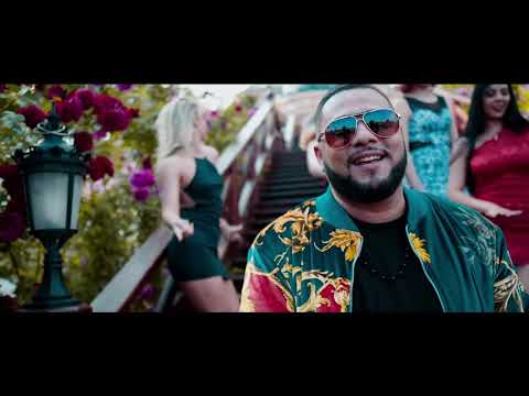 Kis Grófo x Mr. Andreas: #CSAJOZÁSI (official music video) - Reverse • [RMV]