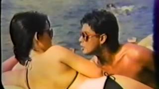 Kaya Kong Abutin Ang Langit 1984 THEATRiCAL TRAiLER