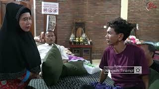 Download lagu HAA ??  PENARIKAN KHODAM ?? mp3