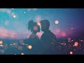 Thanga Thamarai Magale WhatsApp Status