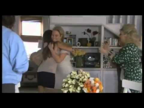 Sneak Peek Episode 5452 (Home and Away) Tuesday 14th February.mp4