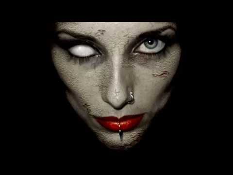 Fur Coat feat. Cari Golden - You and I [CrossTownRebels]